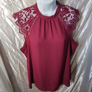 Express Top